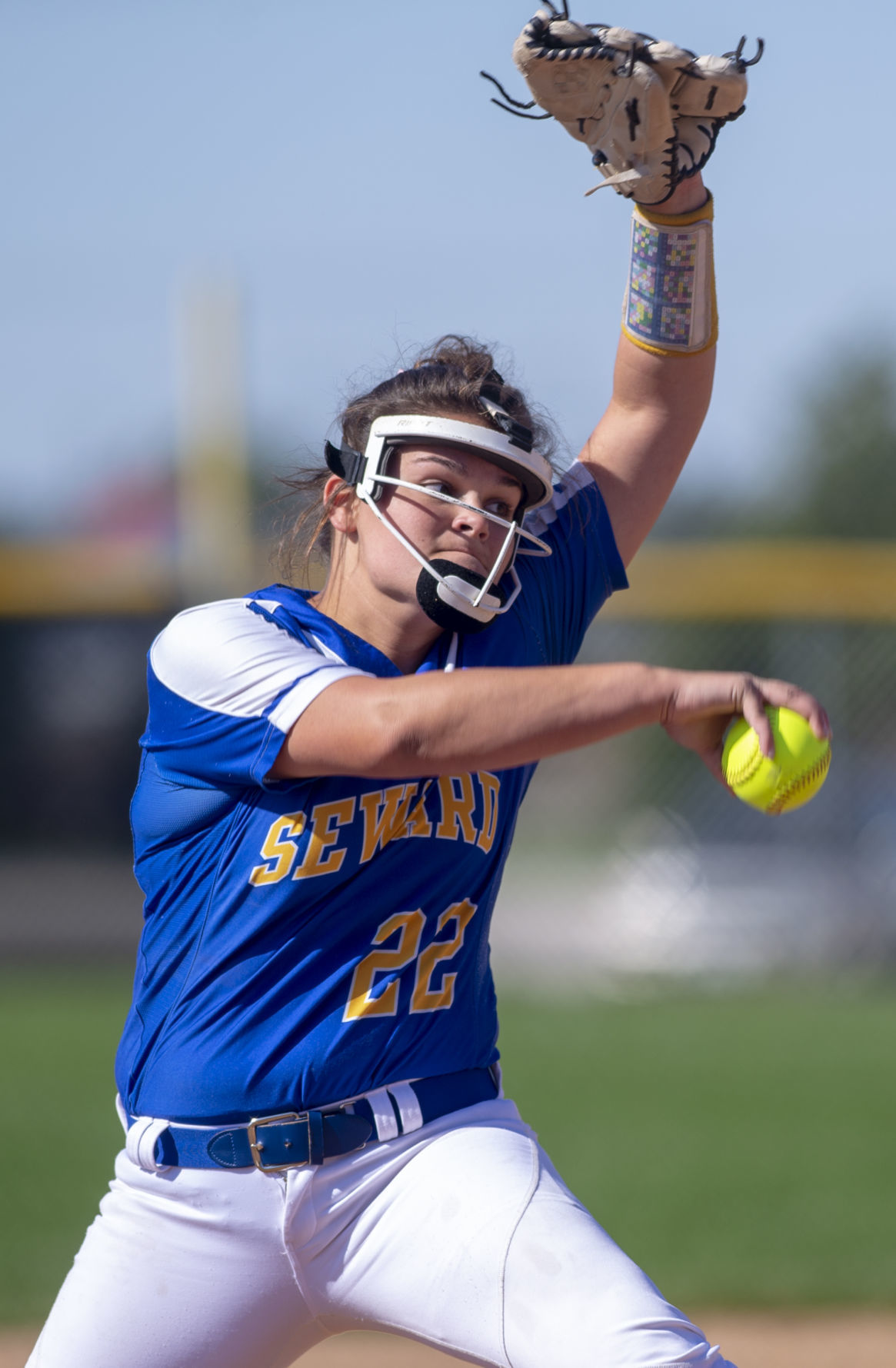Waverly vs. Seward, 10.12